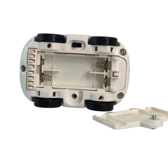 Vtech Go Go Smart Wheels Firetruck Lot of 3 Lights Sounds Vehicles Tested - Picture 14 of 15